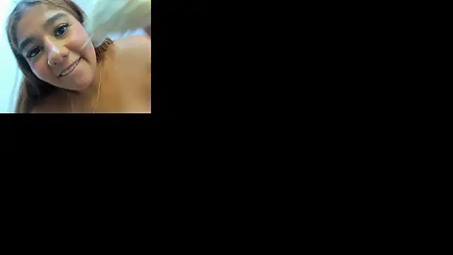 tifanyhills_ live