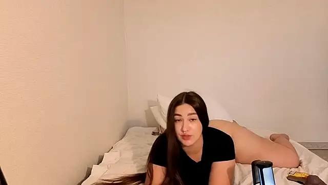 Aria_Blisss live
