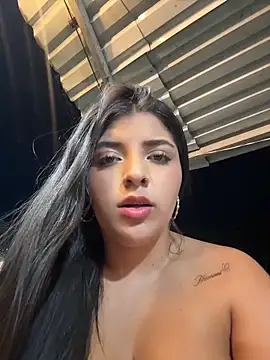 Isaa-Sweet live