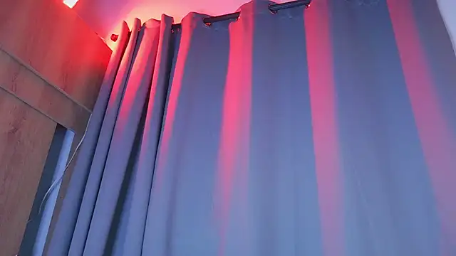 luna_valen live