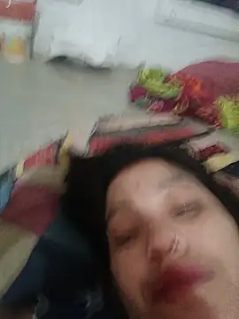 Hotty_tanya live