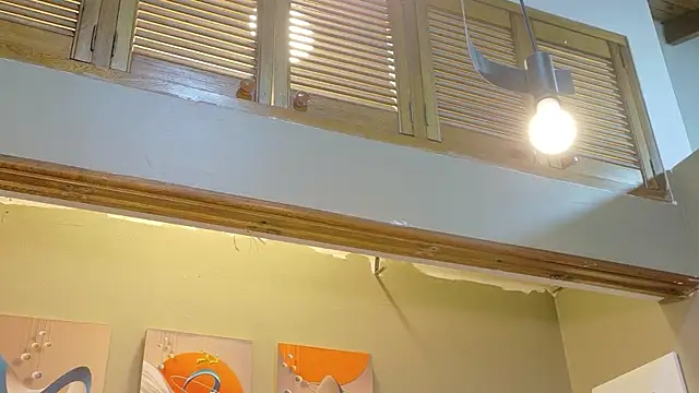 kaiawhite live