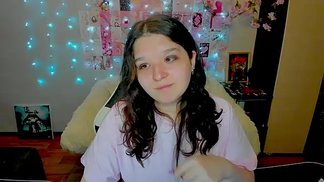 Kate_Acid live