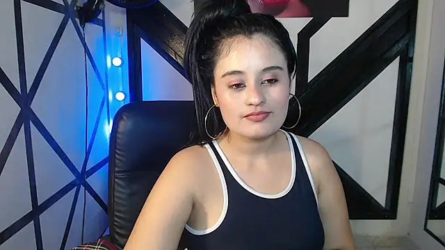 gabriela_tm1 live