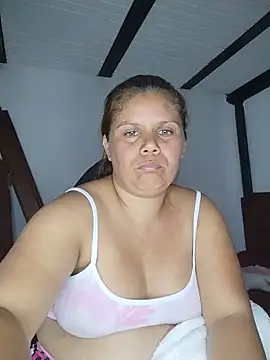 Zafiro_MD live