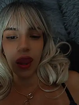 sofi_diaz1 live