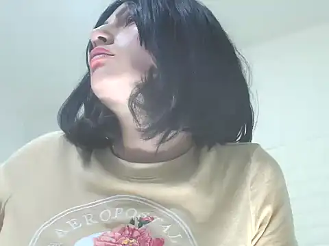 sweetiesquirt live