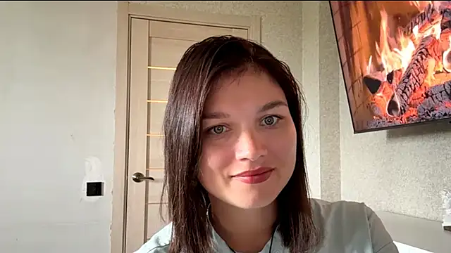 Karolinefrog live