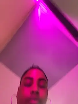 Ayla_Noir live