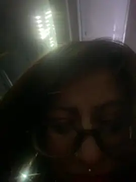 sofia-GS live