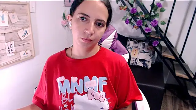 samantha_baby_ live