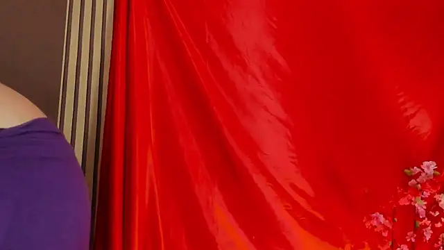 Rosario_moon live