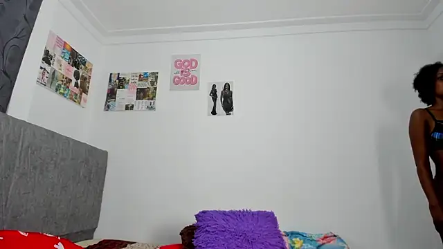 tammy__brown live