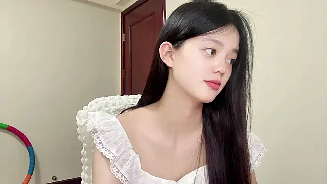 Timi-- live