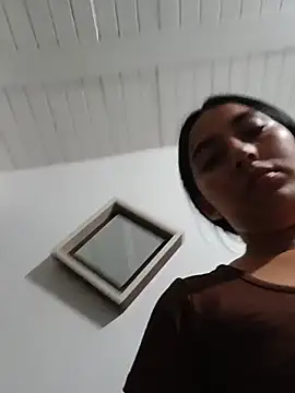 Ann_Houston_ live