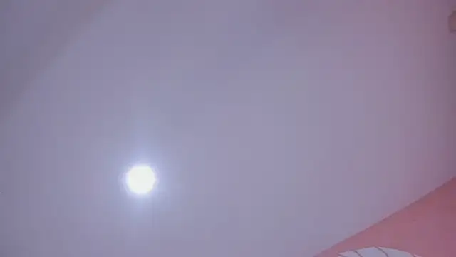 KourtneyAndrews live