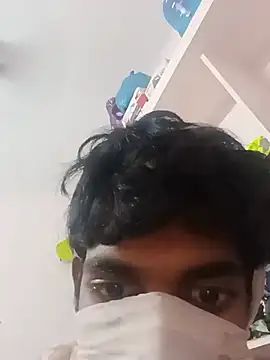 JHANSI113 live