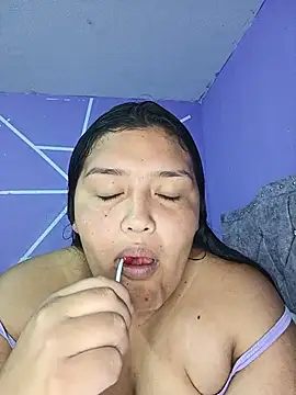 natt_hotdirty live