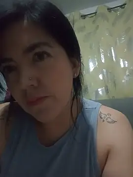 dhanya_moon live