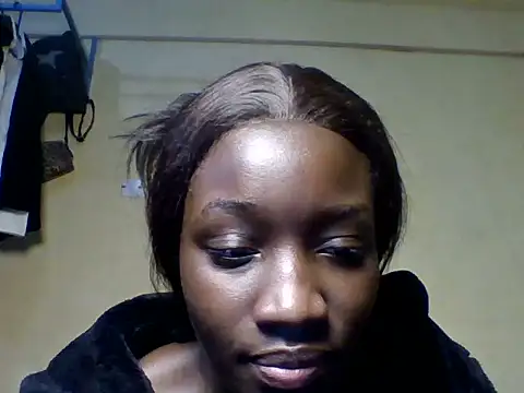 sexy_choco254 live