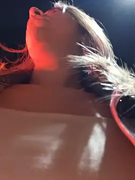 rachellboom live