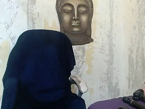Nastyviola27 live