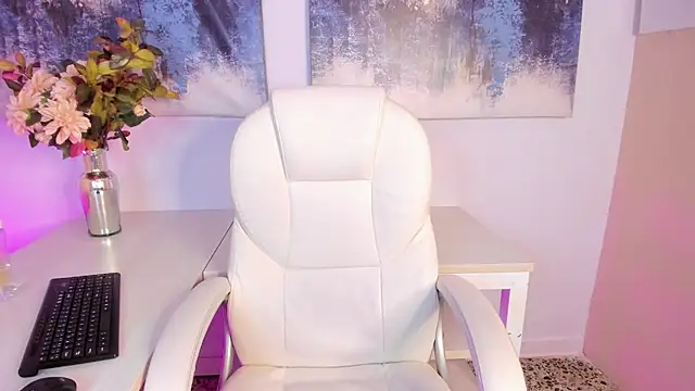 madydoll_ live
