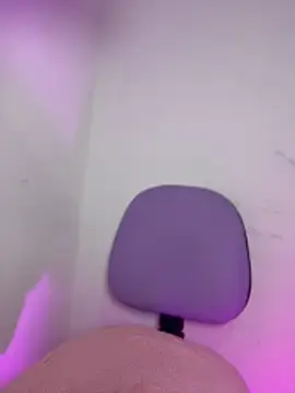 CataNexus_Dg live