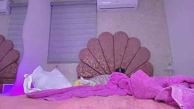 leon_gaby live