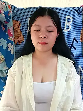 lisa-bae00 live