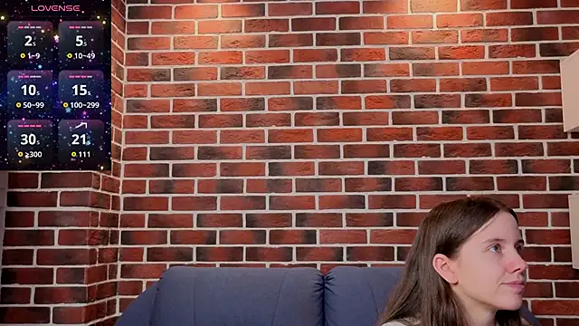 MyrtaMcclaney live