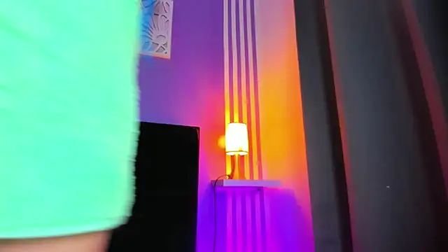 Naya_Ariam live