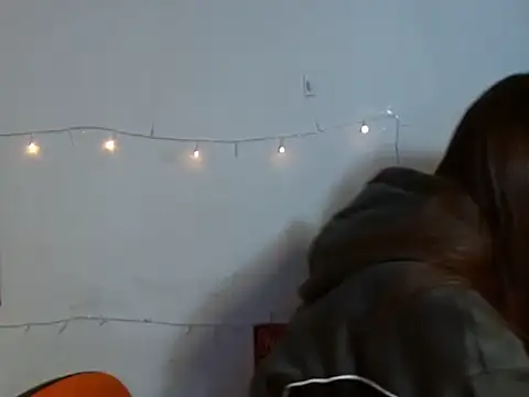Ximenna_bu live