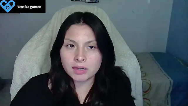 yessica_gomez01 live