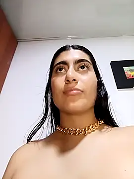 Miakhalifa__ live