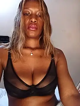 Ayrella02 live