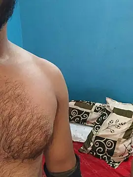 sexy42couple live