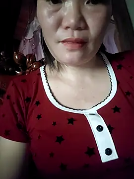 -Titin- live
