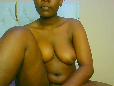 spicyboobs66 live