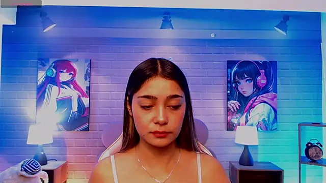 sahara_9 live