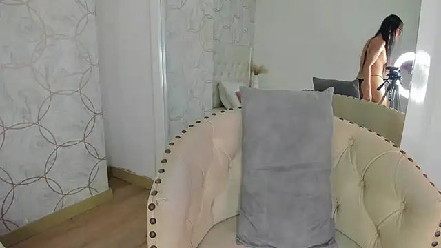 britanny_77 live