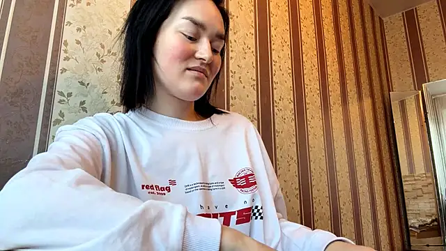 Snowmilly profile