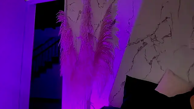 MarcellaGriffin live