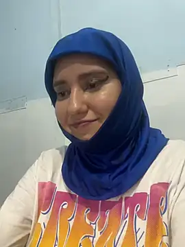 hannahayat live