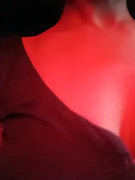 Kajal-Mehra live