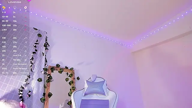 Anastasia1213 live