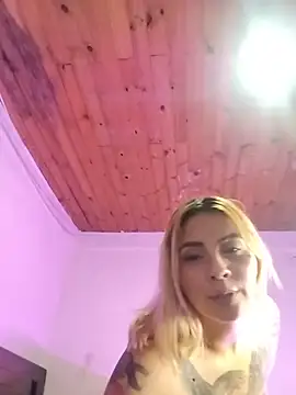 samyMoney profile
