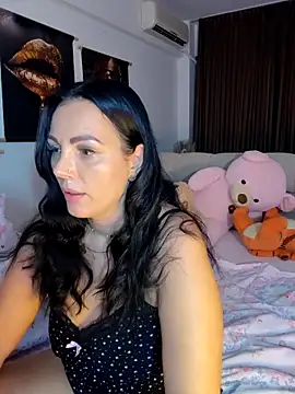 ReiyaRey live