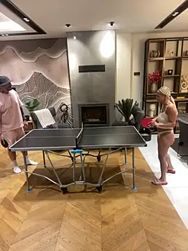SexOnMyLvL live