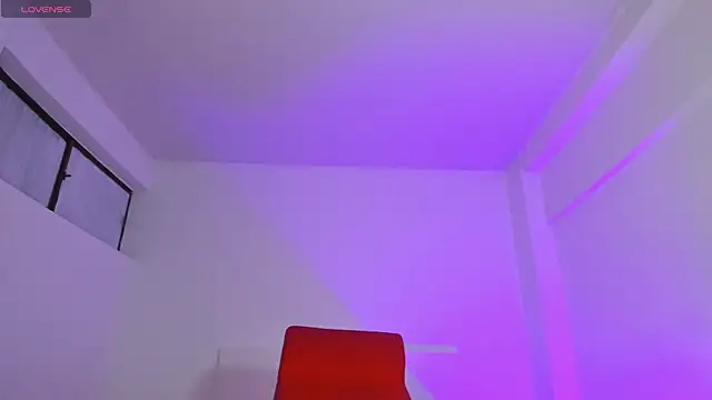 Zoe_Wolf live